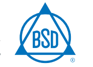 BSD 隔膜式、皮囊式、活塞式蓄能器選型指南