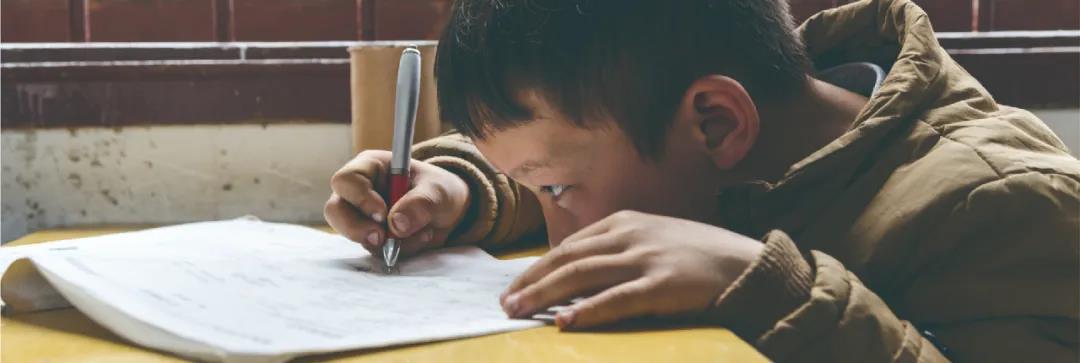 Parker: 2019可持續(xù)發(fā)展報告全新上線！