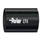派克CFX系列，Cropflex超柔中載型軟管