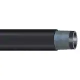 派克Jetcord C ISO 1825系列軟管，為航空地面燃油加注應用而設(shè)計